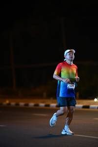 BIB: 
                            <button type="button" onclick="openModal(24080422)" class="btn btn-primary btn-sm float-right btn-popup" data-toggle="modal" data-target=".modal-high-quality">
                        <i class="fas fa-shopping-cart"></i> Add to Cart
                    </button>
                                            <button type="button" onclick="isThisMe(24080422, true)" class="btn btn-success btn-sm float-right btn-popup btn-isme hidden" data-toggle="tooltip" data-placement="bottom" title="นี่คือรูปของคุณใช่ไหม คลิกที่นี่เพื่อเอาเข้าอัลบั้ม">
                        <i class="fas fa-plus"></i> Add to album
                    </button>
                    <button type="button" onclick="isThisMe(24080422, false)" class="btn btn-warning btn-sm float-right btn-popup btn-isnotme hidden">
                        <i class="fas fa-ban"></i> Remove from album
                    </button>